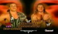 Match of the Week #1 – Rob Van Dam vs Chris Jericho