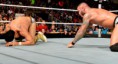 WWE Friday Night SmackDown (19/07/2013)